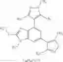 Fig. 285 - Substituted bicyclic compounds as bromodomain inhibitors