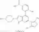 Fig. 286 - Substituted bicyclic compounds as bromodomain inhibitors
