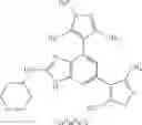 Fig. 287 - Substituted bicyclic compounds as bromodomain inhibitors