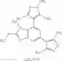 Fig. 288 - Substituted bicyclic compounds as bromodomain inhibitors