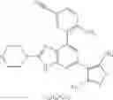 Fig. 290 - Substituted bicyclic compounds as bromodomain inhibitors