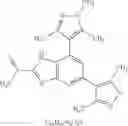 Fig. 291 - Substituted bicyclic compounds as bromodomain inhibitors