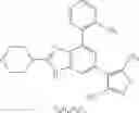 Fig. 293 - Substituted bicyclic compounds as bromodomain inhibitors