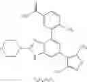 Fig. 294 - Substituted bicyclic compounds as bromodomain inhibitors