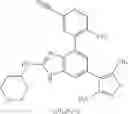 Fig. 295 - Substituted bicyclic compounds as bromodomain inhibitors