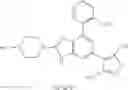 Fig. 296 - Substituted bicyclic compounds as bromodomain inhibitors