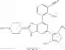 Fig. 299 - Substituted bicyclic compounds as bromodomain inhibitors