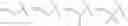 Fig. 30 - Substituted bicyclic compounds as bromodomain inhibitors
