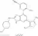 Fig. 302 - Substituted bicyclic compounds as bromodomain inhibitors