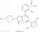 Fig. 303 - Substituted bicyclic compounds as bromodomain inhibitors