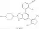 Fig. 306 - Substituted bicyclic compounds as bromodomain inhibitors