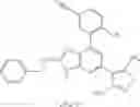 Fig. 307 - Substituted bicyclic compounds as bromodomain inhibitors