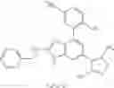Fig. 308 - Substituted bicyclic compounds as bromodomain inhibitors