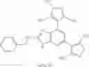 Fig. 309 - Substituted bicyclic compounds as bromodomain inhibitors