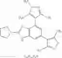 Fig. 310 - Substituted bicyclic compounds as bromodomain inhibitors