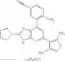 Fig. 312 - Substituted bicyclic compounds as bromodomain inhibitors