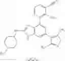 Fig. 313 - Substituted bicyclic compounds as bromodomain inhibitors
