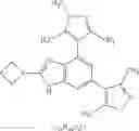 Fig. 314 - Substituted bicyclic compounds as bromodomain inhibitors