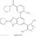 Fig. 315 - Substituted bicyclic compounds as bromodomain inhibitors