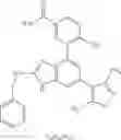 Fig. 317 - Substituted bicyclic compounds as bromodomain inhibitors