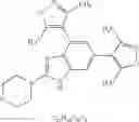 Fig. 323 - Substituted bicyclic compounds as bromodomain inhibitors