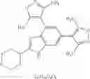 Fig. 325 - Substituted bicyclic compounds as bromodomain inhibitors