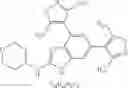Fig. 326 - Substituted bicyclic compounds as bromodomain inhibitors