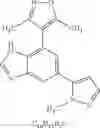 Fig. 327 - Substituted bicyclic compounds as bromodomain inhibitors
