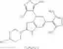 Fig. 328 - Substituted bicyclic compounds as bromodomain inhibitors