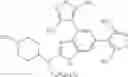 Fig. 329 - Substituted bicyclic compounds as bromodomain inhibitors