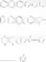 Fig. 33 - Substituted bicyclic compounds as bromodomain inhibitors