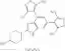 Fig. 330 - Substituted bicyclic compounds as bromodomain inhibitors
