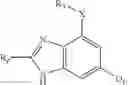 Fig. 333 - Substituted bicyclic compounds as bromodomain inhibitors