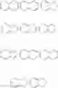 Fig. 35 - Substituted bicyclic compounds as bromodomain inhibitors