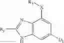 Fig. 40 - Substituted bicyclic compounds as bromodomain inhibitors
