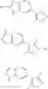Fig. 42 - Substituted bicyclic compounds as bromodomain inhibitors