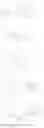 Fig. 46 - Substituted bicyclic compounds as bromodomain inhibitors