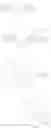 Fig. 48 - Substituted bicyclic compounds as bromodomain inhibitors