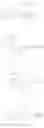 Fig. 49 - Substituted bicyclic compounds as bromodomain inhibitors