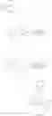 Fig. 51 - Substituted bicyclic compounds as bromodomain inhibitors