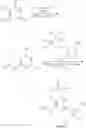 Fig. 52 - Substituted bicyclic compounds as bromodomain inhibitors
