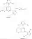 Fig. 53 - Substituted bicyclic compounds as bromodomain inhibitors