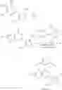 Fig. 54 - Substituted bicyclic compounds as bromodomain inhibitors