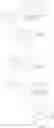 Fig. 55 - Substituted bicyclic compounds as bromodomain inhibitors