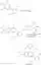 Fig. 56 - Substituted bicyclic compounds as bromodomain inhibitors