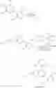 Fig. 57 - Substituted bicyclic compounds as bromodomain inhibitors