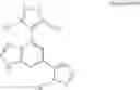 Fig. 59 - Substituted bicyclic compounds as bromodomain inhibitors