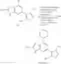 Fig. 61 - Substituted bicyclic compounds as bromodomain inhibitors