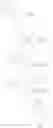 Fig. 63 - Substituted bicyclic compounds as bromodomain inhibitors