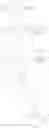 Fig. 64 - Substituted bicyclic compounds as bromodomain inhibitors